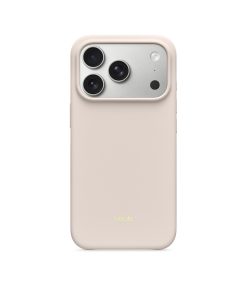 Beats Kılıf iPhone 17 Pro Kalker Beji MGKE4LL/A