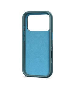 Beats Rugged Kılıf iPhone 17 Pro Rocky Mavisi İç Tasarım MGJN4LL/A