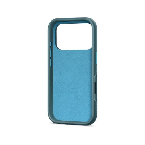 Beats Rugged Kılıf iPhone 17 Pro Rocky Mavisi İç Tasarım MGJN4LL/A