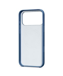 Beats Kickstand Kılıf iPhone 17 Pro Max Ana Kaya Mavisi İç Tasarım MGTR4LL/A