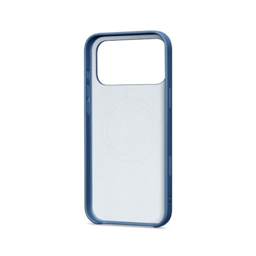 Beats Kickstand Kılıf iPhone 17 Pro Max Ana Kaya Mavisi İç Tasarım MGTR4LL/A
