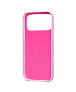 Beats Kickstand Kılıf iPhone 17 Pro Max Çakıl Pembesi İç Tasarım MGYA4LL/A