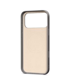 Beats Kickstand Kılıf iPhone 17 Pro Max Granit Grisi İç Tasarım MGY94LL/A