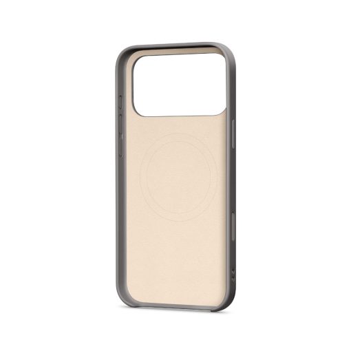 Beats Kickstand Kılıf iPhone 17 Pro Max Granit Grisi İç Tasarım MGY94LL/A