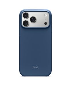 Beats Kılıf iPhone 17 Pro Max Ana Kaya Mavisi MGJG4LL/A