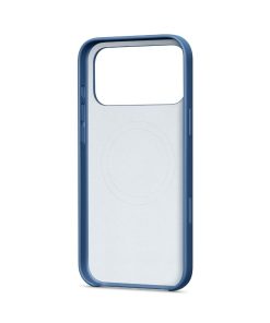 Beats Kılıf iPhone 17 Pro Max Ana Kaya İç Tasarım Mavisi MGJG4LL/A