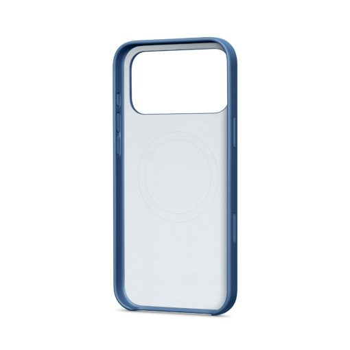 Beats Kılıf iPhone 17 Pro Max Ana Kaya İç Tasarım Mavisi MGJG4LL/A