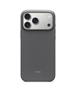 Beats Kılıf iPhone 17 Pro Max Granit Grisi MGJD4LL/A