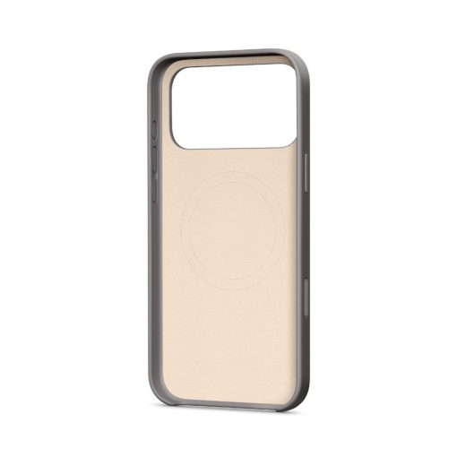 Beats Kılıf iPhone 17 Pro Max Granit Grisi İç Tasarımı MGJD4LL/A