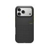 Beats Rugged Kılıf iPhone 17 Pro Max Everest Siyahı MGJ84LL/A