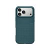 Beats Rugged Kılıf iPhone 17 Pro Max Rocky Mavisi MGJ94LL/A
