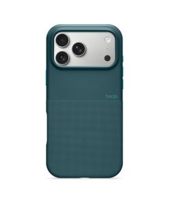 Beats Rugged Kılıf iPhone 17 Pro Max Rocky Mavisi MGJ94LL/A