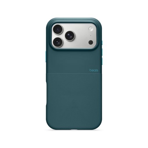 Beats Rugged Kılıf iPhone 17 Pro Max Rocky Mavisi MGJ94LL/A