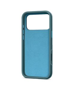 Beats Rugged Kılıf iPhone 17 Pro Max Rocky Mavisi İç Tasarım MGJ94LL/A