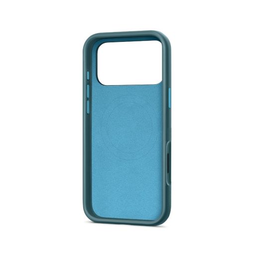 Beats Rugged Kılıf iPhone 17 Pro Max Rocky Mavisi İç Tasarım MGJ94LL/A