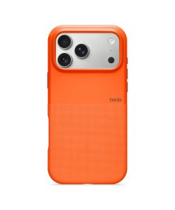 Beats Rugged Kılıf iPhone 17 Pro Max Sierra Turuncusu MGJC4LL/A