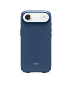 Beats Kılıf iPhone Air Ana Kaya Mavisi MGJW4LL/A