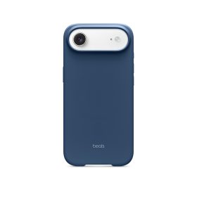 Beats iPhone Air MagSafe Özellikli ve Kamera Denetimi Düğmeli Kılıf Ana Kaya Mavisi MGJW4LL/A