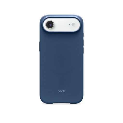 Beats Kılıf iPhone Air Ana Kaya Mavisi MGJW4LL/A
