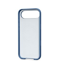 Beats Kılıf iPhone Air Ana Kaya Mavisi İç Tasarım MGJW4LL/A