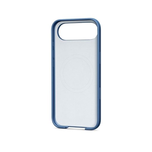 Beats Kılıf iPhone Air Ana Kaya Mavisi İç Tasarım MGJW4LL/A