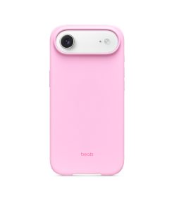Beats Kılıf iPhone Air Çakıl Pembesi MGJV4LL/A