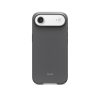 Beats Kılıf iPhone Air Granit Grisi MGJT4LL/A