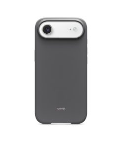 Beats Kılıf iPhone Air Granit Grisi MGJT4LL/A