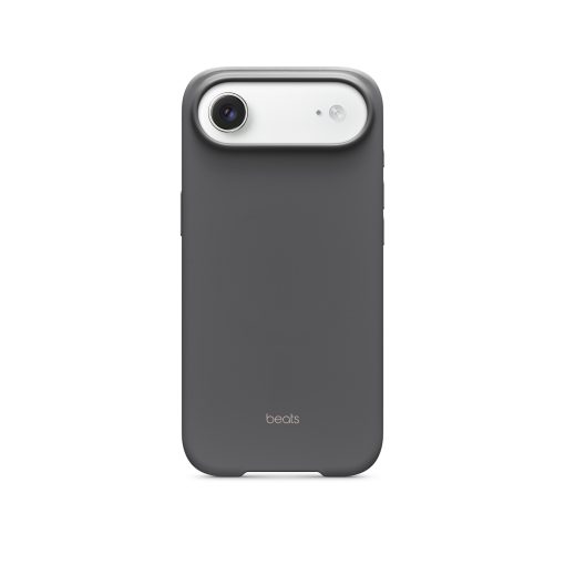 Beats Kılıf iPhone Air Granit Grisi MGJT4LL/A