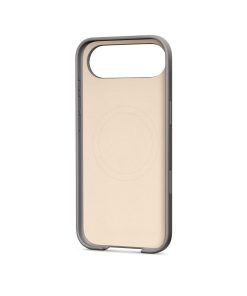 Beats Kılıf iPhone Air Granit Grisi İç Tasarım MGJT4LL/A