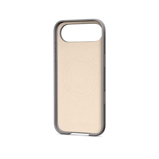 Beats Kılıf iPhone Air Granit Grisi İç Tasarım MGJT4LL/A