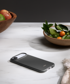 Beats Kılıf iPhone Air Granit Grisi Kullanım MGJT4LL/A