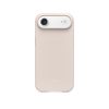 Beats Kılıf iPhone Air Kalker Beji MGJU4LL/A