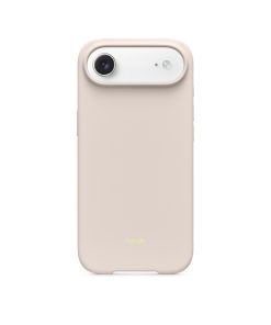 Beats Kılıf iPhone Air Kalker Beji MGJU4LL/A
