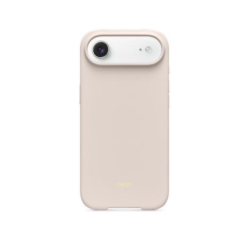 Beats Kılıf iPhone Air Kalker Beji MGJU4LL/A
