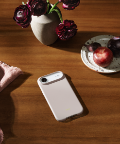 Beats Kılıf iPhone Air Kalker Beji Kullanım MGJU4LL/A