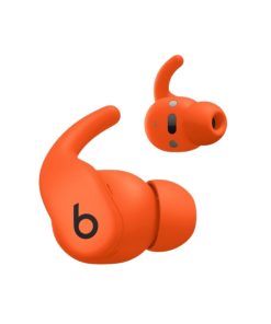 Powerbeats Fit Kablosuz Gürültü Önleyici Kulaklık Kıvılcım Turuncu ME2M4EE/A