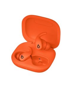 Powerbeats Fit Kablosuz Kulaklık Kutu Açık Kıvılcım Turuncu ME2M4EE/A