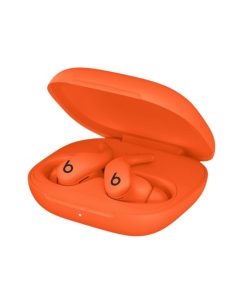 Powerbeats Fit Kablosuz Kulaklık Kutu Kıvılcım Turuncu ME2M4EE/A