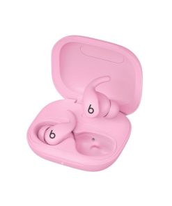 Powerbeats Fit Kablosuz Kulaklık Kutu Açık Power Pembe ME2L4EE/A