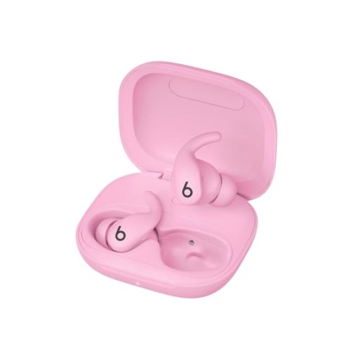 Powerbeats Fit Kablosuz Kulaklık Kutu Açık Power Pembe ME2L4EE/A