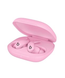 Powerbeats Fit Kablosuz Kulaklık Kutu Power Pembe ME2L4EE/A