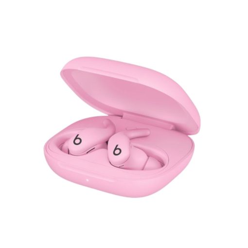 Powerbeats Fit Kablosuz Kulaklık Kutu Power Pembe ME2L4EE/A