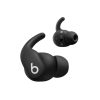 Powerbeats Fit Kablosuz Gürültü Önleyici Kulaklık Simsiyah ME2J4EE/A