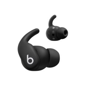 Powerbeats Fit Kablosuz Gürültü Önleyici Kulaklık Simsiyah ME2J4EE/A