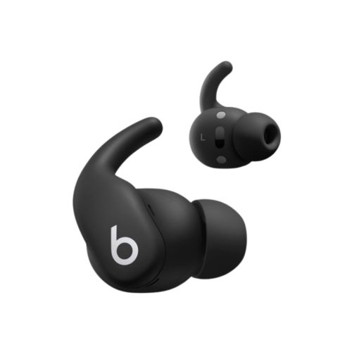 Powerbeats Fit Kablosuz Gürültü Önleyici Kulaklık Simsiyah ME2J4EE/A