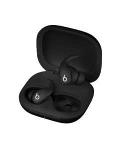 Powerbeats Fit Kablosuz Kulaklık Simsiyah Kutu Açık ME2J4EE/A