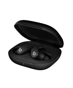 Powerbeats Fit Kablosuz Kulaklık Simsiyah Kutu ME2J4EE/A