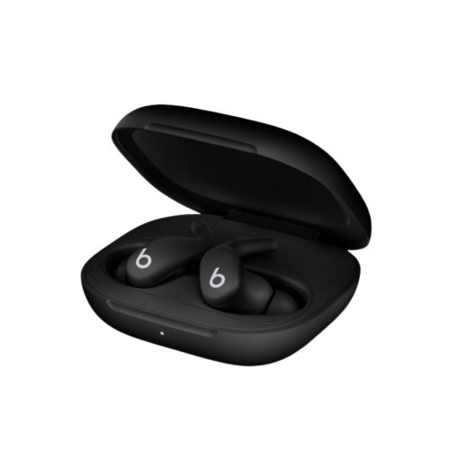 Powerbeats Fit Kablosuz Kulaklık Simsiyah Kutu ME2J4EE/A