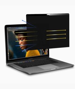 PS Macbook Air 15 inç Hayalet Ekran 6930813431514